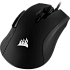 Мышь Corsair Ironclaw RGB Black