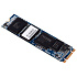 Внутренний SSD-накопитель 240Gb Smartbuy S10-2280M SB240GB-S10T-M2 M.2 SATA3
