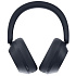 Bluetooth гарнитура Commo Etude графитовый