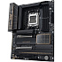 Материнская плата ASUS ProArt X870E-Creator WiFi X870E Socket AM5 4xDDR5, 4xSATA3, RAID, 4xM.2, 3xPCI-E16x, 7xUSB3.2, 3xUSB3.2 Type C, DP, HDMI, WiFi, 2xGlan, ATX