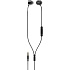 Наушники Beyerdynamic Soul Byrd