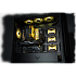 Корпус ATX Miditower ASUS TUF Gaming GT501 Black