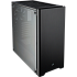 Корпус ATX Miditower Corsair Carbide 275R Window CC-9011130-WW Black