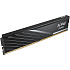 Модуль памяти DIMM 32Gb 2х16Gb DDR5 PC48000 6000MHz ADATA XPG Lancer Blade Black (AX5U6000C3016G-DTLABBK)