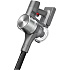 Пылесос Dreame T30 Grey