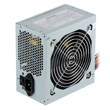 Блок питания 500W Linkworld LW6-500W