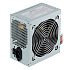 Блок питания 500W Linkworld LW6-500W