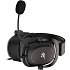 Гарнитура Havit H2002d Black