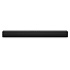 Саундбар LG S40T 2.1 Black