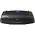 Портативная bluetooth-колонка Hisense WeBOOM 140W Black