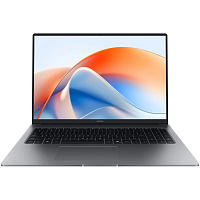 Ноутбук Honor MagicBook X16 Plus BRB-X Core 5 220H/32Gb/1Tb SSD/16