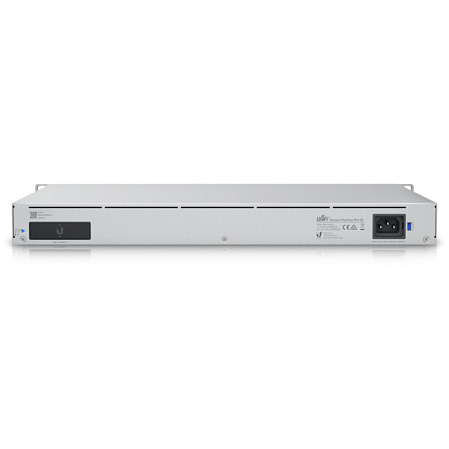 Маршрутизатор Ubiquiti UniFi Dream Machine Special Edition UDM-SE
