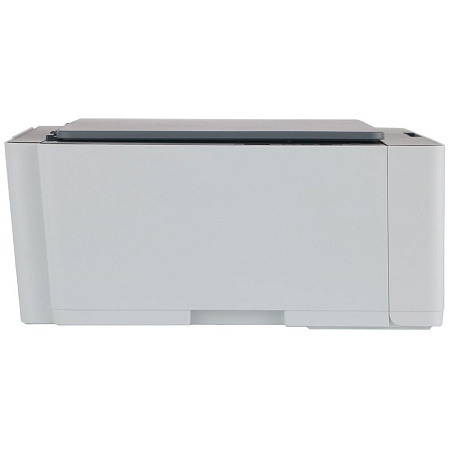 МФУ HP Smart Tank 520 1F3W2A цветное А4