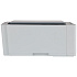 МФУ HP Smart Tank 520 1F3W2A цветное А4