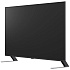 Телевизор 55" LG 55QNED85B6C.ARUG 2026