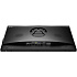Моноблок MSI Pro AP242P 14M-661XRU 23.8" FullHD Core i7 14700/16Gb/512Gb SSD/kb+m/DOS/Black