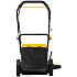 Бензиновая газонокосилка Denzel GLR-510SP-K 58804