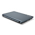 Ноутбук Acer Aspire AS5733Z-P622G32Mikk Intel P6200/2Gb/320Gb/DVDRW/15.6"/WiFi/Cam/W7ST