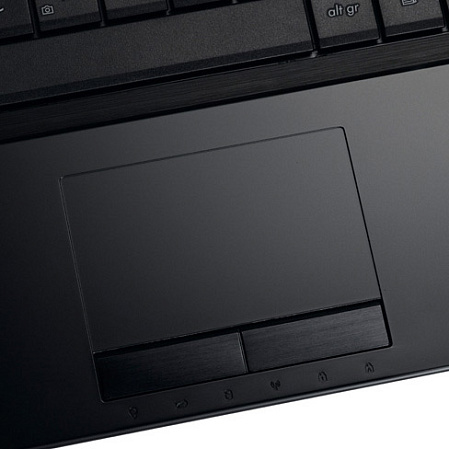 Ноутбук Asus P52F i3-380M/3Gb/320Gb/DVD/WiFi/BT/cam/15.6"HD/Win7 HB