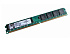 Модуль памяти DIMM 1Gb DDR2 PC6400 800MHz Kingston (KVR800D2N6/1G) 