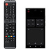 Телевизор 32" Samsung UE32F6000FUXRU 2025