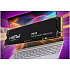 Внутренний SSD-накопитель 2000Gb Crucial P310 (CT2000P310SSD8) M.2 2280 PCIe NVMe 4.0 x4
