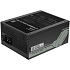 Блок питания 1600W Gigabyte GP-UD1600PM PG5