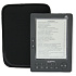 Электронная книга LBook eReadeR V5 Light black 