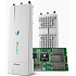 Точка доступа Ubiquiti airFiber 5X AF-5X-EU