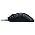 Мышь Razer DeathAdder V2 Mini + Mouse Grip Tapes Black