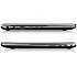 Ноутбук Samsung 510R5E-S05 i5-3230M/8Gb/1Tb/HD8750M 2Gb/15.6"HD/BT/Cam/Win8