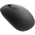 Мышь Rapoo N200 Black