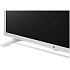 Телевизор 32" LG 32LQ63806LC.ARU