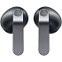 Bluetooth гарнитура Samsung Galaxy Buds 4 черная