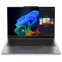Ноутбук Lenovo ThinkPad X9-14 G1 Aura Edition Core Ultra 7 258V/32Gb/1Tb SSD/14