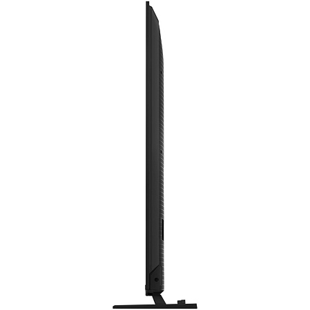 Телевизор 65" Hisense 65U7S 2026