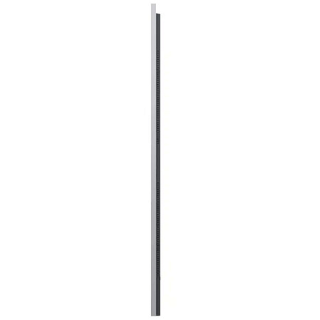 Телевизор 65" LG OLED65G6RLA.ARUG 2026
