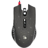 Мышь A4Tech Bloody P81 Black проводная
