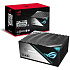 Блок питания 1200W ASUS ROG-THOR-1200P2-GAMING