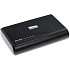 Коммутатор Netis ST3124P 24x100Мбит/с неуправляемый