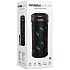 Портативная bluetooth-колонка Hyundai H-MC160 Black
