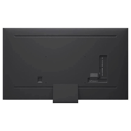 Телевизор 86" LG 86QNED86A6A.ARUG 2025