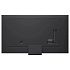 Телевизор 86" LG 86QNED86A6A.ARUG 2025