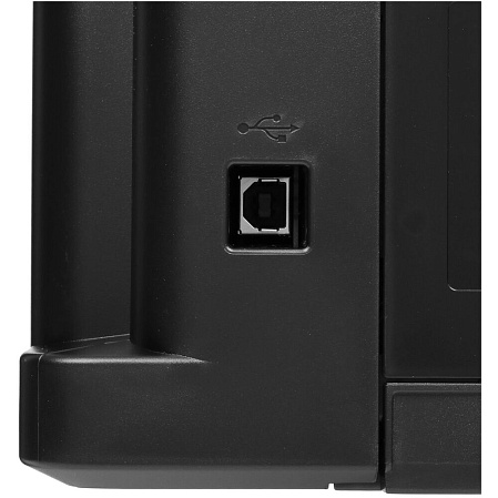 МФУ Canon Pixma G3010 цветное А4