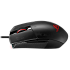 Мышь ASUS Rog Strix Impact II ML проводная