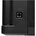 МФУ Canon Pixma G3010 цветное А4