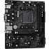 Материнская плата ASRock B550M-HDV B550 Socket AM4 2xDDR4, 4xSATA3, RAID, 1xM.2, 1xPCI-E16x, 4xUSB3.2, D-Sub, DVI-D, HDMI, Glan, mATX