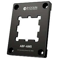 ID-Cooling ABF-AM5 Прижимная рамка для Socket LGA AM5