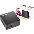 Gigabyte GB-BRI7H-8550 Черный