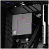 Система водяного охлаждения Thermalright Core Matrix 240 Black S115X/1200/1700/1851/1954, S2011-3, AM4/AM5